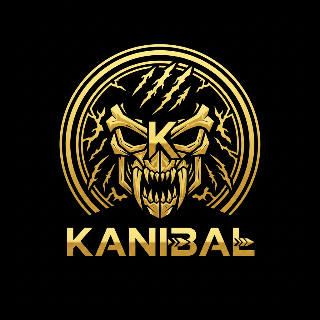 KANIBAL